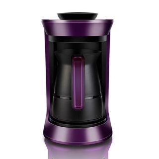 Arnica Köpüklü IH32050 Kahve Makinesi kullananlar yorumlar